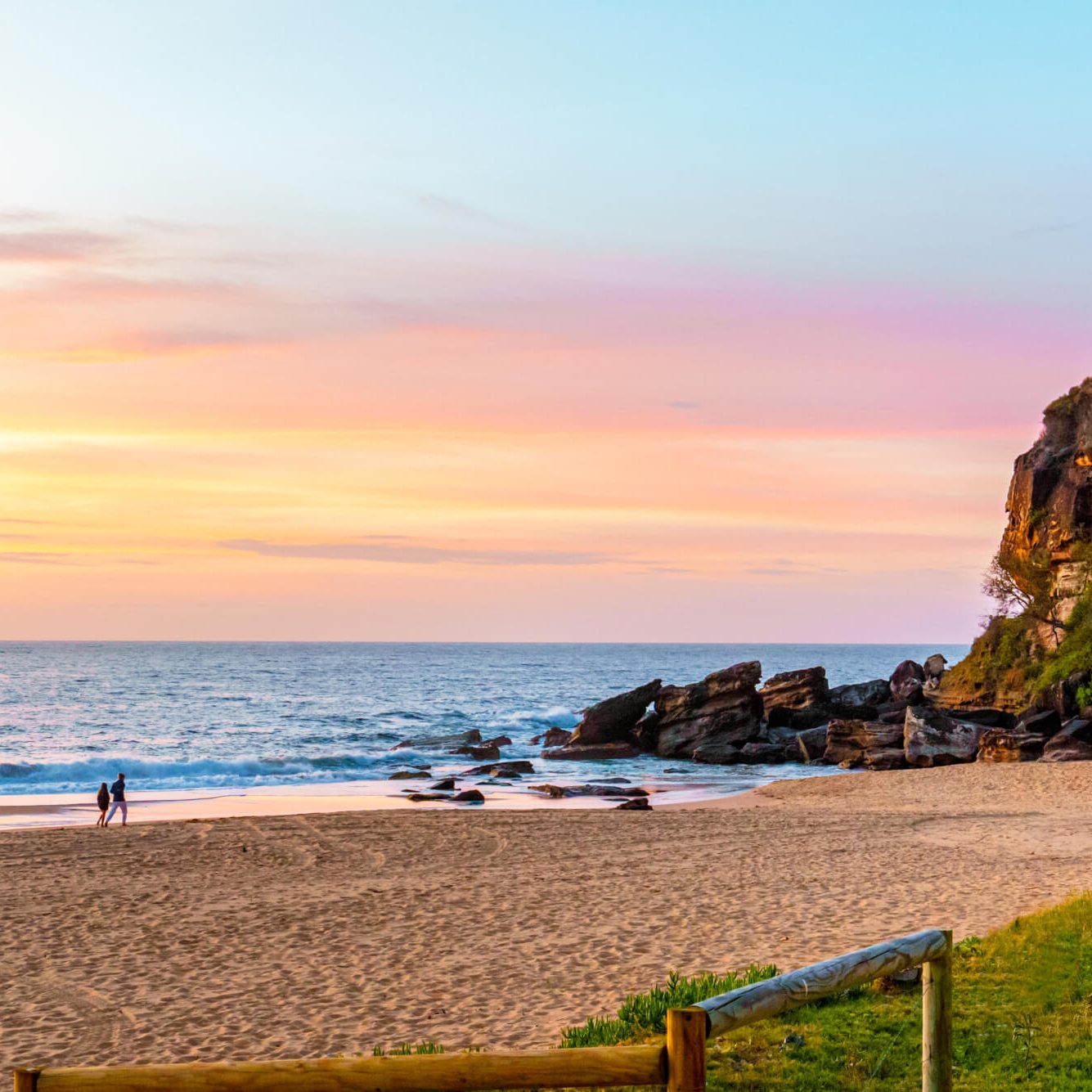 Killcare_Lifestyle-1