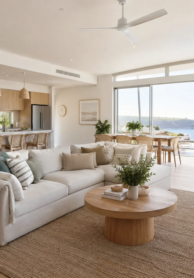 holiday-home-interior